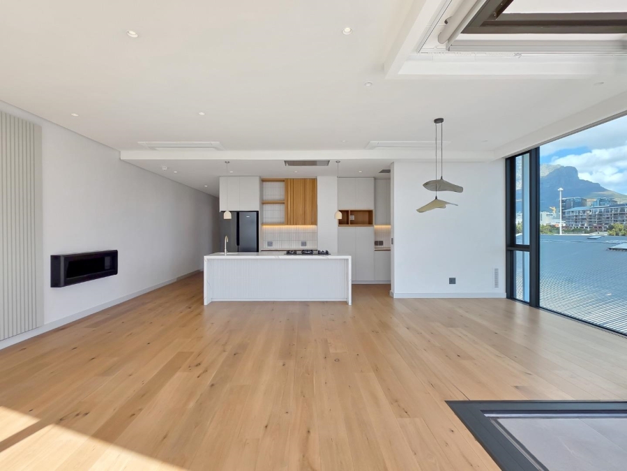 3 Bedroom Property for Sale in Waterfront Western Cape
